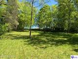 199 Lickskillet Drive - Photo 86
