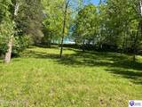 199 Lickskillet Drive - Photo 87