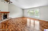 199 Lickskillet Drive - Photo 9