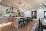 453 Cheslon Road - Photo 11