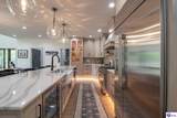 453 Cheslon Road - Photo 13