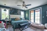 453 Cheslon Road - Photo 16