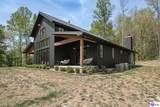 453 Cheslon Road - Photo 2