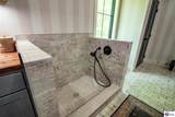 453 Cheslon Road - Photo 22