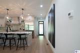 453 Cheslon Road - Photo 29
