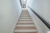 453 Cheslon Road - Photo 30