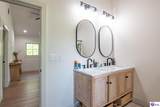 453 Cheslon Road - Photo 31