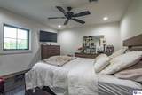 453 Cheslon Road - Photo 34