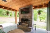 453 Cheslon Road - Photo 35