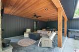 453 Cheslon Road - Photo 36