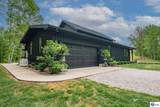 453 Cheslon Road - Photo 37