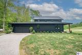 453 Cheslon Road - Photo 38