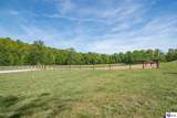 453 Cheslon Road - Photo 40