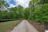 453 Cheslon Road - Photo 43