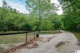 453 Cheslon Road - Photo 44