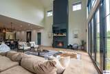453 Cheslon Road - Photo 6