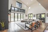 453 Cheslon Road - Photo 8