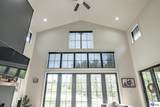 453 Cheslon Road - Photo 9