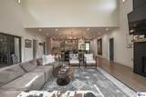 453 Cheslon Road - Photo 10