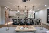 453 Cheslon Road - Photo 12