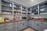 453 Cheslon Road - Photo 15