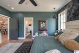 453 Cheslon Road - Photo 17