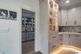 453 Cheslon Road - Photo 18