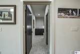 453 Cheslon Road - Photo 19