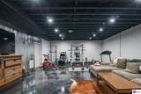 453 Cheslon Road - Photo 24