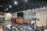 453 Cheslon Road - Photo 25