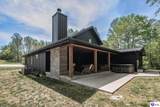 453 Cheslon Road - Photo 3