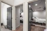 453 Cheslon Road - Photo 32