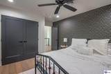 453 Cheslon Road - Photo 33