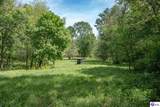453 Cheslon Road - Photo 41