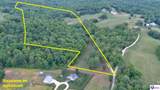 453 Cheslon Road - Photo 45