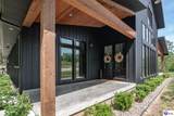 453 Cheslon Road - Photo 5