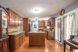 454 Sugar Branch Road - Photo 10