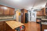 454 Sugar Branch Road - Photo 11