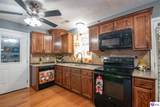 454 Sugar Branch Road - Photo 12