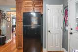 454 Sugar Branch Road - Photo 13