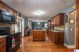 454 Sugar Branch Road - Photo 14