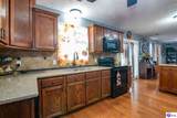 454 Sugar Branch Road - Photo 15