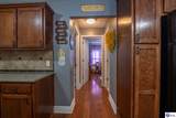 454 Sugar Branch Road - Photo 16