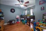 454 Sugar Branch Road - Photo 17