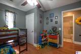 454 Sugar Branch Road - Photo 18