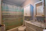 454 Sugar Branch Road - Photo 19