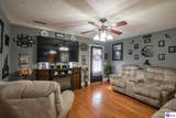 454 Sugar Branch Road - Photo 2