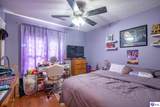 454 Sugar Branch Road - Photo 20