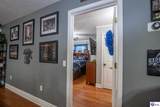 454 Sugar Branch Road - Photo 22