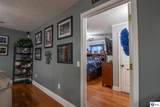 454 Sugar Branch Road - Photo 23